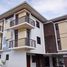  Apartment for sale in Hilton Port, Cebu, Lapu-Lapu City, Cebu