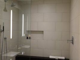 Appartement 3 chambre à vendre à Makati City, Metro Manila, Makati City, Southern District, Metro Manila