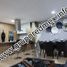3 Schlafzimmer Wohnung zu verkaufen in Queretaro, Queretaro, Queretaro, Queretaro