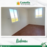 3 Bedroom Villa for sale in Cavite, Calabarzon, Dasmarinas City, Cavite