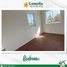 3 Bedroom Villa for sale in Cavite, Calabarzon, Dasmarinas City, Cavite