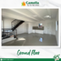 3 Bedroom Villa for sale in Cavite, Calabarzon, Dasmarinas City, Cavite