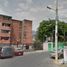 2 Schlafzimmer Appartement zu verkaufen in Tultitlan, Mexico, Tultitlan, Mexico, Mexiko