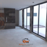 4 Bedroom Villa for sale in San Luis Potosi, San Luis Potosi, San Luis Potosi, San Luis Potosi