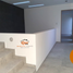 4 Bedroom Villa for sale in San Luis Potosi, San Luis Potosi, San Luis Potosi, San Luis Potosi