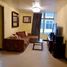 Condominium 3 chambre à vendre à Makati City, Metro Manila, Makati City, Southern District