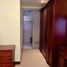 Condominium 3 chambre à vendre à Makati City, Metro Manila, Makati City, Southern District