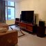 Condominium 3 chambre à vendre à Makati City, Metro Manila, Makati City, Southern District