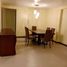 Condominium 3 chambre à vendre à Makati City, Metro Manila, Makati City, Southern District