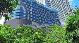 Verfügbare Objekte im 100 West Makati by Filinvest