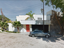 Villa 4 chambre à vendre à Queretaro, Queretaro, Queretaro, Queretaro