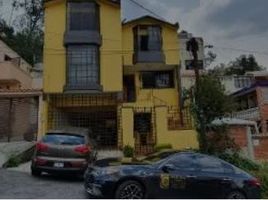 4 Schlafzimmer Villa zu verkaufen in Atizapan De Zaragoza, Mexico, Atizapan De Zaragoza