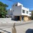 3 Bedroom Villa for sale in Acapulco Guerrero, Acapulco