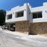 3 Schlafzimmer Villa zu verkaufen in Acapulco, Guerrero, Acapulco, Guerrero