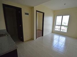 1 Bedroom Apartment for sale at Pioneer Woodlands, Mandaluyong City