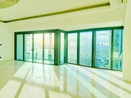 4 Bedroom Condo for sale in Uptown Mall - Uptown Bonifacio, Makati City, Makati City