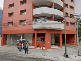 2 Bedroom Apartment for sale in Miguel Hidalgo, Mexico City, Miguel Hidalgo