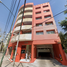 2 Bedroom Apartment for sale in Miguel Hidalgo, Mexico City, Miguel Hidalgo