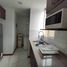 2 Bedroom Condo for sale in Pichincha, Quito, Quito, Pichincha