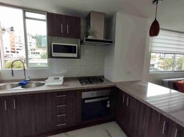 2 Bedroom Condo for sale in Pichincha, Quito, Quito, Pichincha