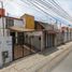 3 Bedroom House for sale in Queretaro, Queretaro, Queretaro, Queretaro