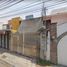 3 Bedroom House for sale in Queretaro, Queretaro, Queretaro, Queretaro