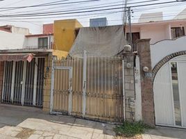 3 Bedroom House for sale in Queretaro, Queretaro, Queretaro, Queretaro
