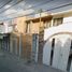 3 Bedroom House for sale in Queretaro, Queretaro, Queretaro, Queretaro
