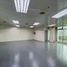 106.66 m² Office for rent in Manila International Airport LRT-1, Pasay City, Makati City