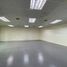 106.66 SqM Office for rent in Manila International Airport LRT-1, Pasay City, Makati City