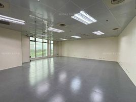 106.66 m² Office for rent in Manila International Airport LRT-1, Pasay City, Makati City