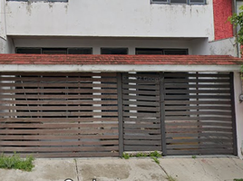 4 Schlafzimmer Haus zu verkaufen in Guadalajara, Jalisco, Guadalajara