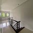 4 Bedroom House for sale in Cebu, Central Visayas, Cebu City, Cebu