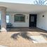 3 Schlafzimmer Haus zu verkaufen in Queretaro, Queretaro, Queretaro, Queretaro