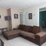 3 Schlafzimmer Haus zu verkaufen in Queretaro, Queretaro, Queretaro, Queretaro