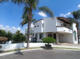 3 Schlafzimmer Haus zu verkaufen in Queretaro, Queretaro, Queretaro, Queretaro