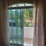 3 Schlafzimmer Haus zu verkaufen in Queretaro, Queretaro, Queretaro, Queretaro