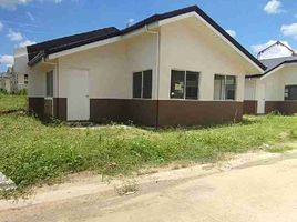 2 chambre Villa for sale in Tanauan City, Batangas, Tanauan City