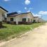 2 chambre Villa for sale in Tanauan City, Batangas, Tanauan City