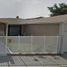 Villa 4 chambre à vendre à Tijuana, Baja California, Tijuana