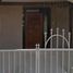 Villa 4 chambre à vendre à Tijuana, Baja California, Tijuana