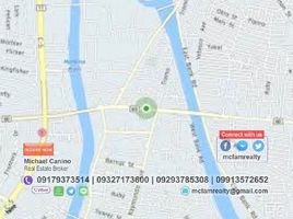 2 Habitación Departamento en venta en Pasig City, Metro Manila, Pasig City, Eastern District
