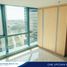 2 Bedroom Apartment for rent at One Uptown Residences, Makati City