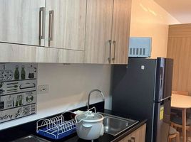 1 Bedroom Condo for rent at Shore Residences, Pasay City