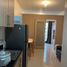 1 Bedroom Condo for rent at Shore Residences, Pasay City