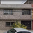 Maison 3 chambre à vendre à Iztacalco, Mexico City, Iztacalco