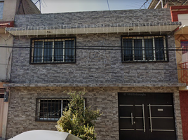 Maison 3 chambre à vendre à Iztacalco, Mexico City, Iztacalco
