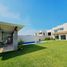 4 Habitación Casa en venta en Miacatlan, Morelos, Miacatlan