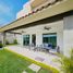 4 Habitación Casa en venta en Miacatlan, Morelos, Miacatlan