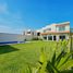 4 Habitación Casa en venta en Miacatlan, Morelos, Miacatlan